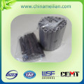Electrical Insulation Sleeving/ PVC Coated Fiberglass Sleeve